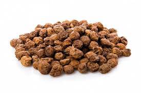 حب العزيز