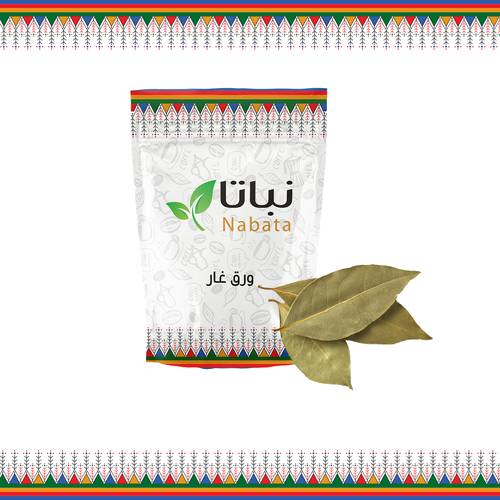 ورق غار 30 جرام