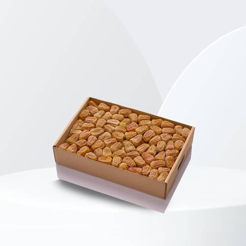تمور المساجد بمكة المكرمة