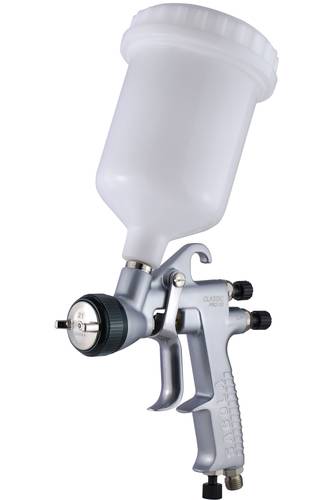 مسدس دهان Classic Pro XD 1.4 نوع 21 Sagola - EPA