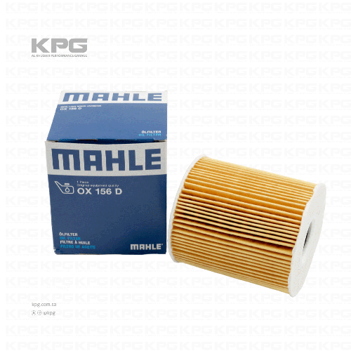 bmw m57 oil filter 