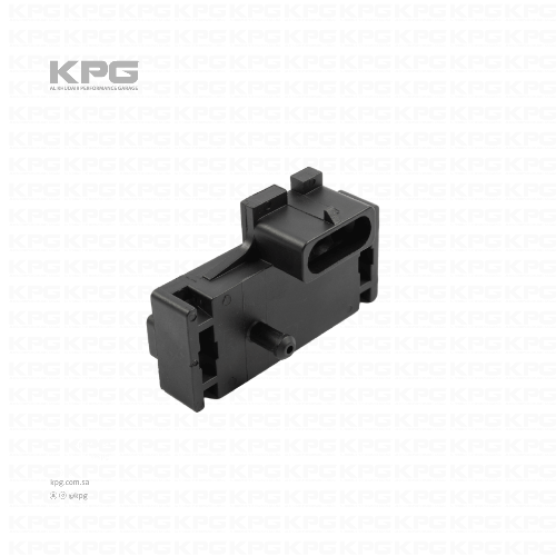 Gm 3 bar map sensor