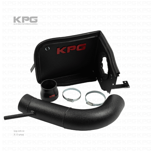 انتيك  KPG للفتك 