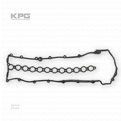 وجه غطاء بلوف BMW M57 