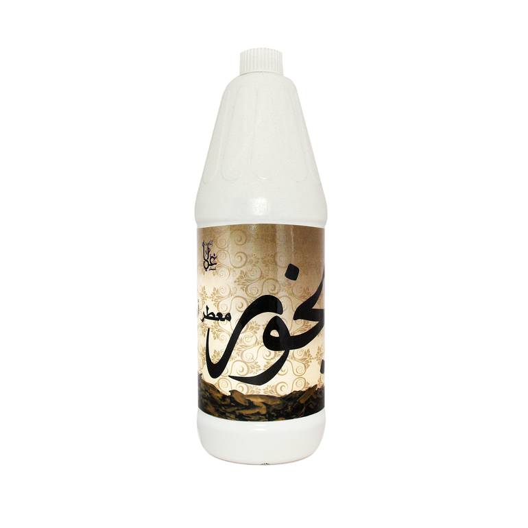 معطر ارضيات بخور