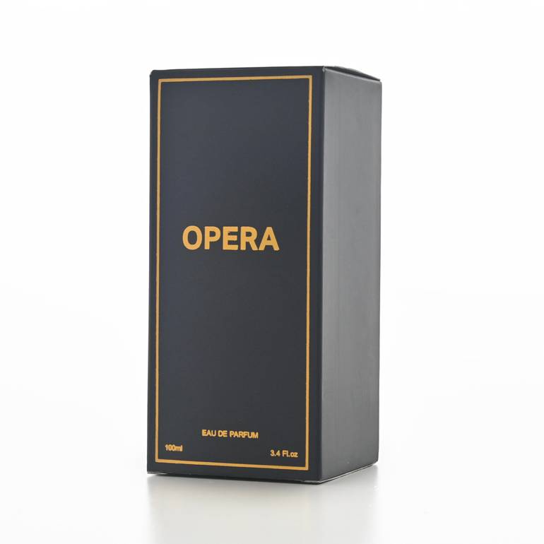 عطر OPERA