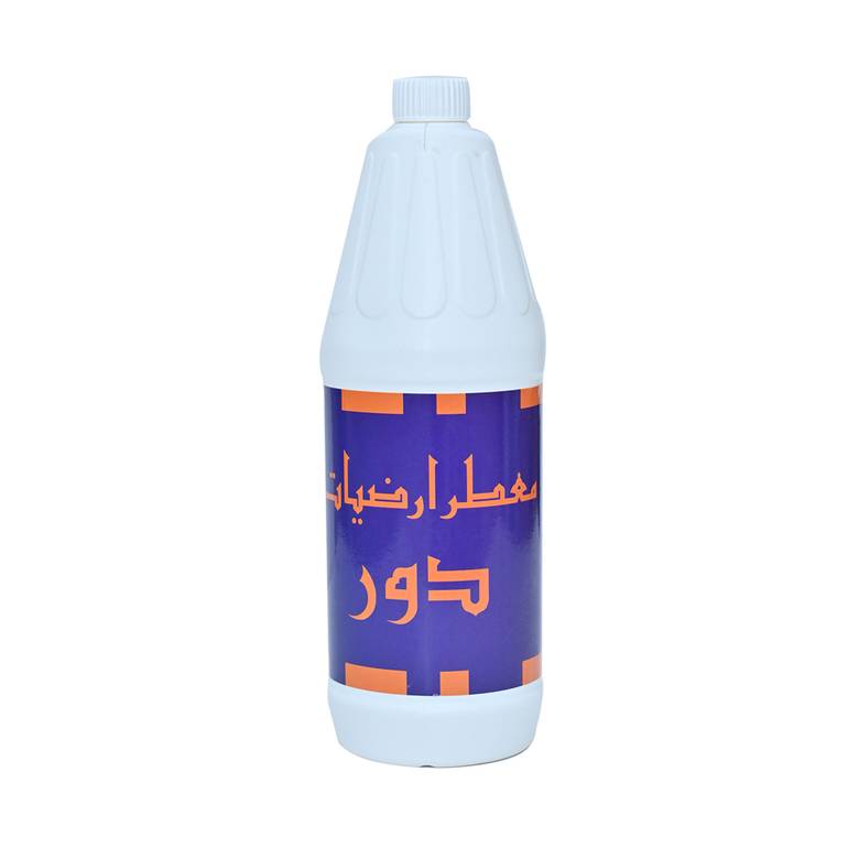 معطر ارضيات ريف دور