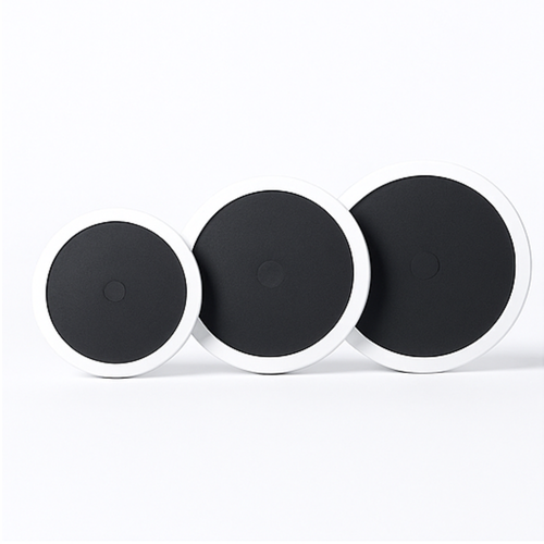 موزعات الهواء – Disc Diffuser