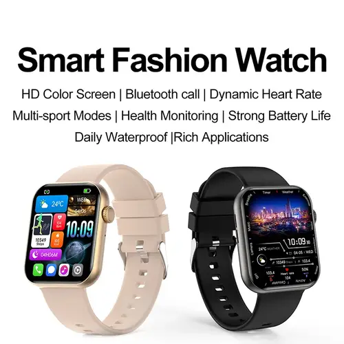 ECG + PPG مقاوم للماء الساعات النساء HD بلوتوث دعوة Smartwatch الرجال دعم 120 الرياضة النساء مفاتيح دوارة ساعة ذكية 1.81 بوصة + صندوق