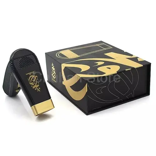 جهاز تشوهان بخور كهربائي مسلم يعمل بالروائح المشط العربي Dukhni محمول عربي USB قابل للشحن