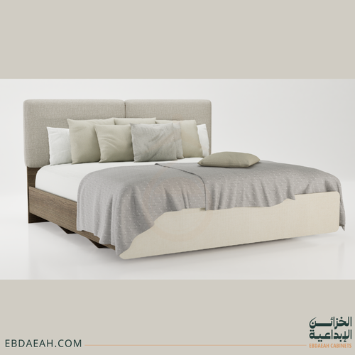 مجموعة غرفة نوم 