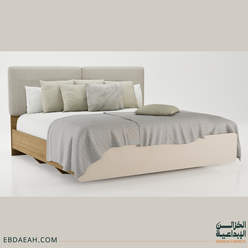 مجموعة غرفة النوم 