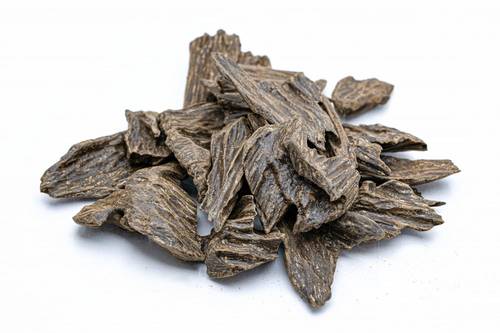 ماليزي محسن سوبر 