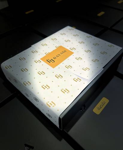 نقصة