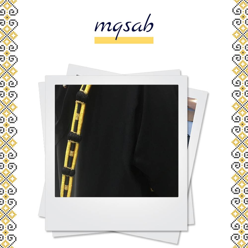 تصميم خاص ( للعميل )