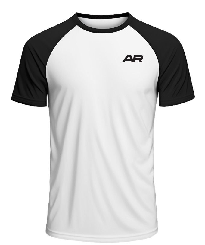 AR - TEE 