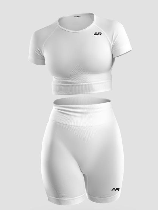 AR Active Set