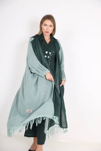 ABM11FW