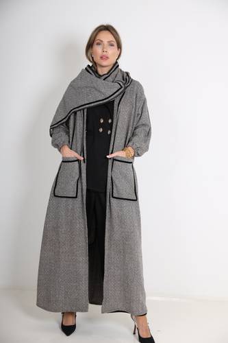 ABM23FW