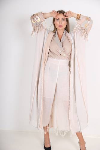 ABM04FW