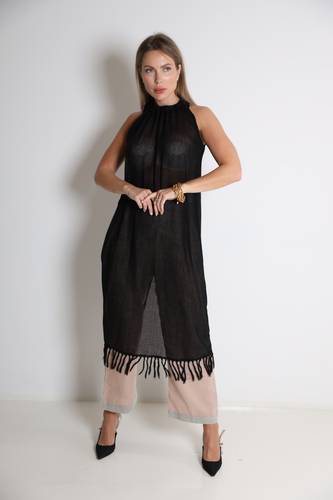 ABM03FW