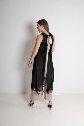 ABM02FW
