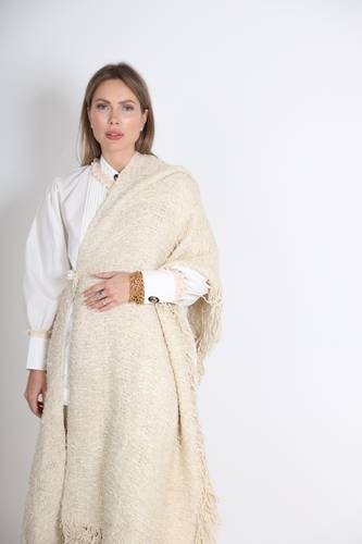 ABM16FW