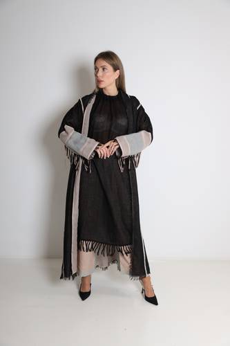 ABM01FW