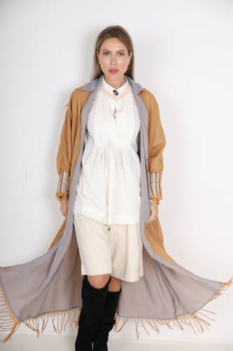 ABM22FW