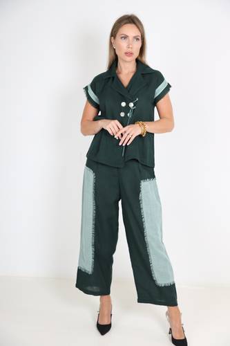 ABM12FW