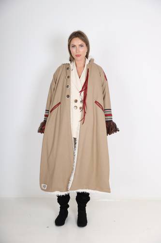 ABM51FW