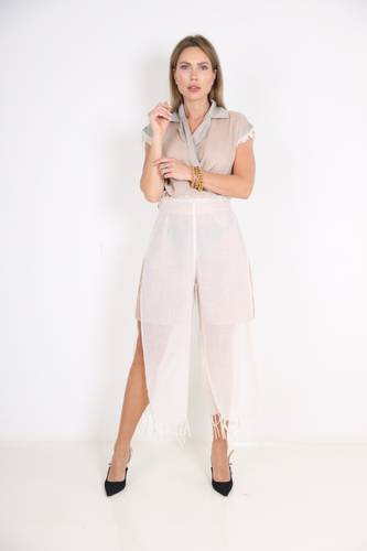 ABM05FW