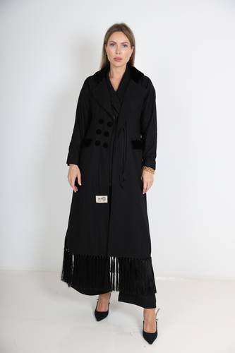 ABM42FW