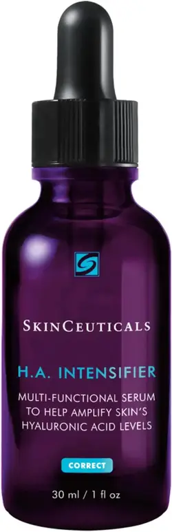 SkinCeuticals H.A. Intensifier Serum