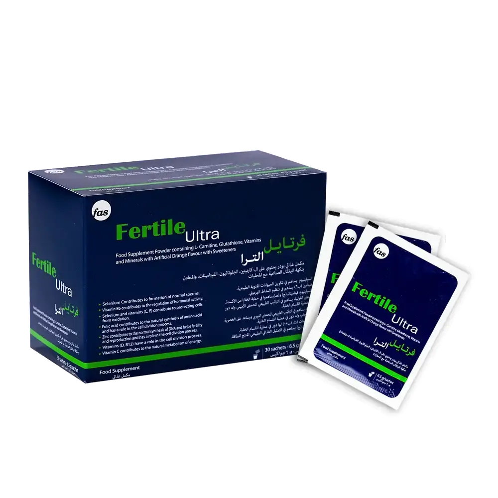 cjc-1295 ipamorelin cancer risk Peptides are having a moment. Influencers and “wellness clinic” doctors are  selling experimental peptides as the next biohacking frontier — for muscle,  recovery, sleep, libido, longevity, you name it. CJC-1295. Ipamorelin.  BPC-157