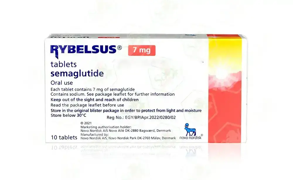 difference from semaglutide and tirzepatide Comparative safety and side effects of semaglutide and tirzepatide:  Implications for clinical decision-making in obesity management