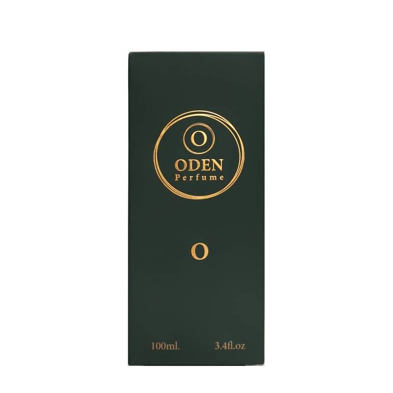 عطر O أدوين 100 مل