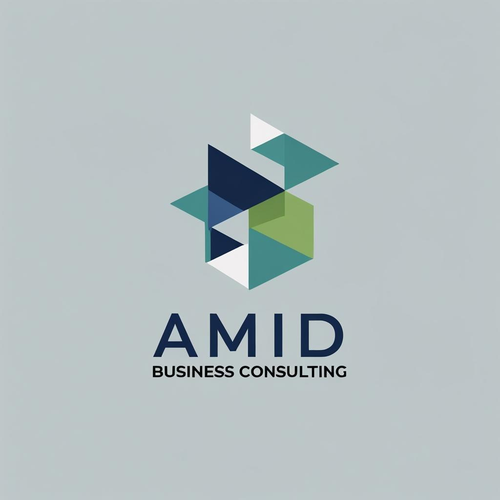  خدمة استشارات تطوير الأعمال والتخطيط الإستراتيجي
