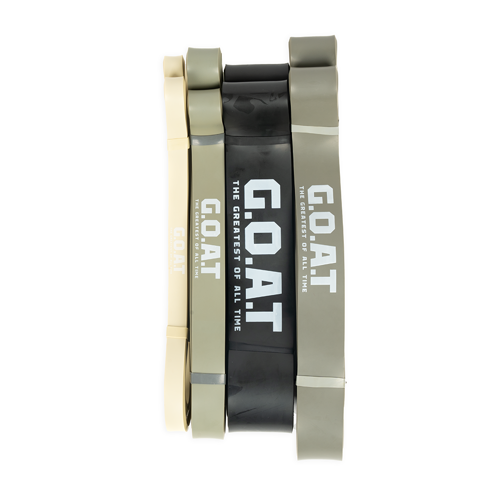 calisthenics collection for professionals