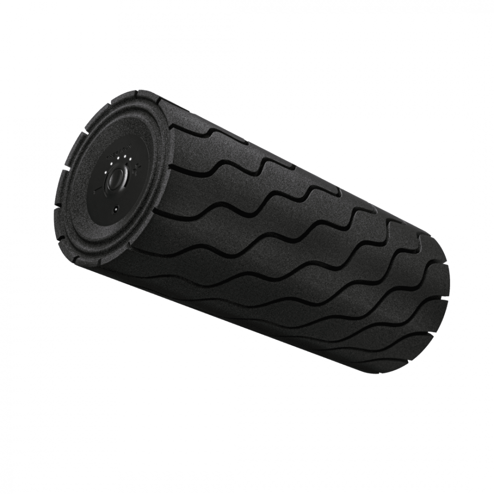 Wave Massage Roller