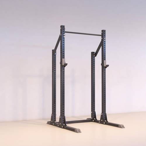 جهاز Half rack