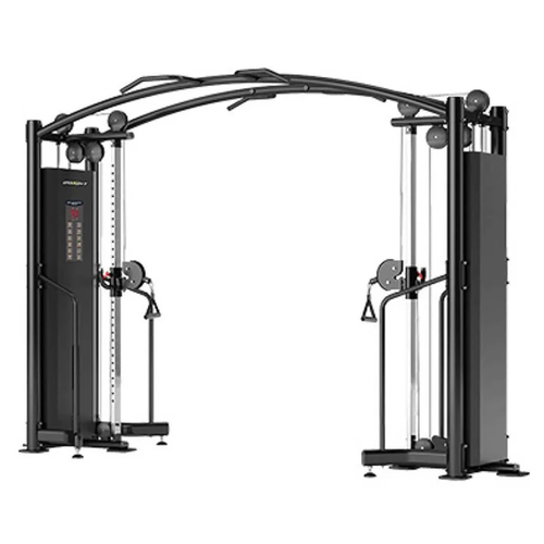 جهاز التمارين كابل كروس