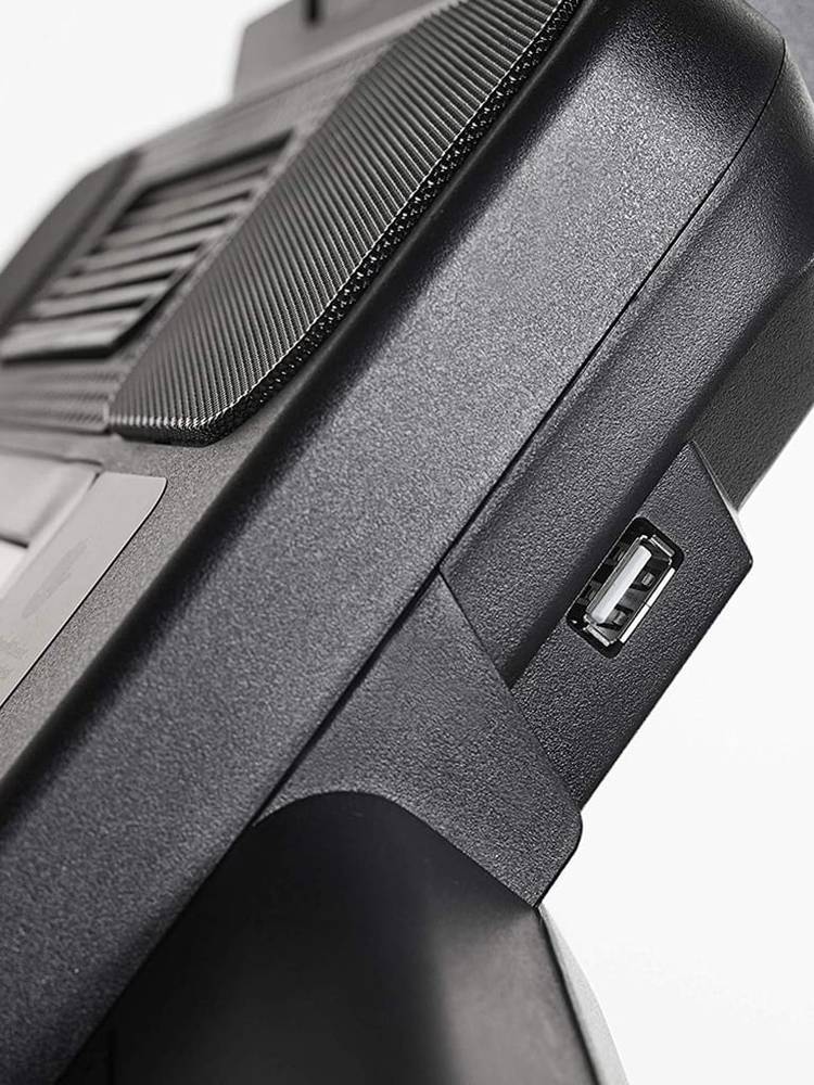 Sole Fitness F63 Treadmill