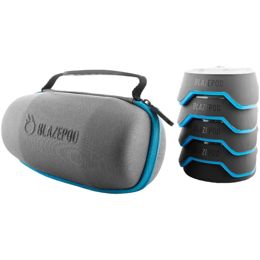 BLAZEPOD - BASIC BUNDLE