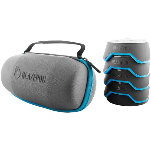 BLAZEPOD - BASIC BUNDLE 