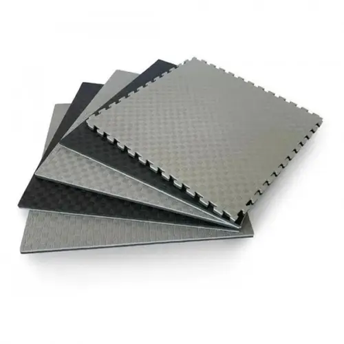 ارضيات اسفنج 