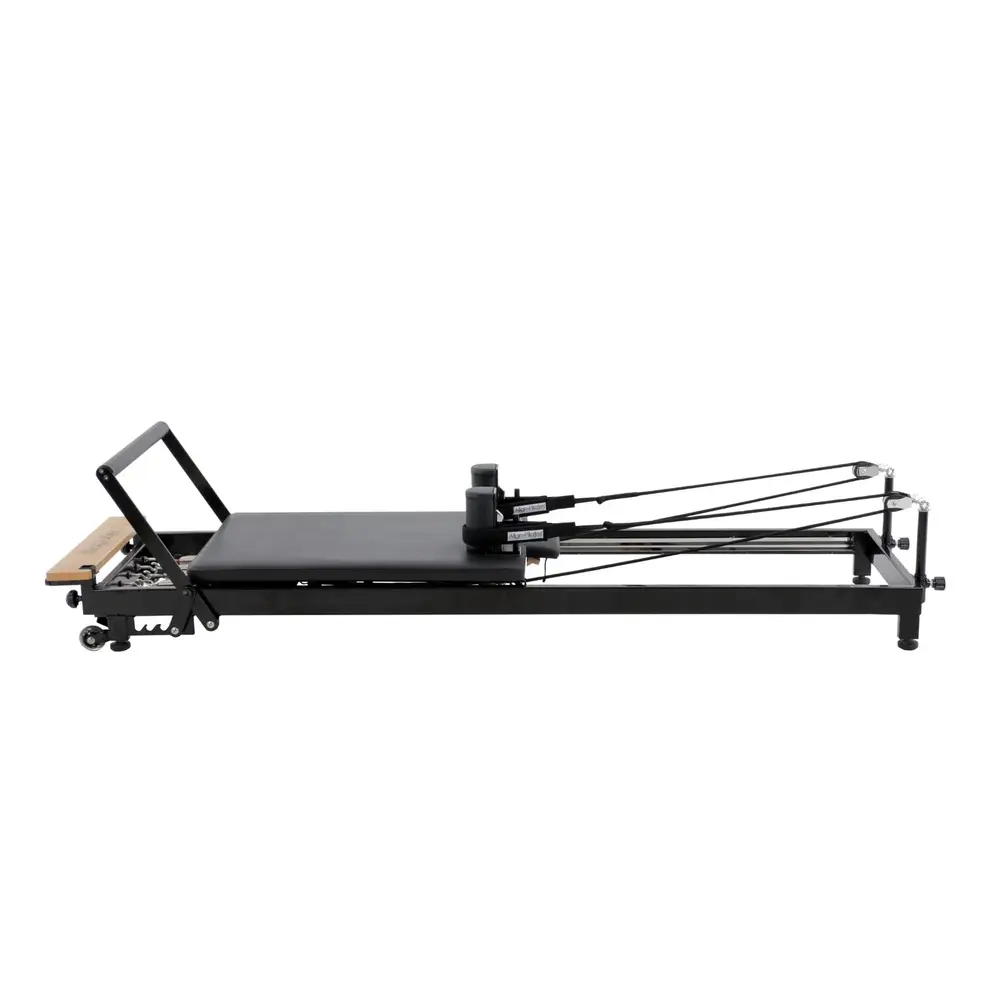 H1 Home Pilates Reformer with Legs