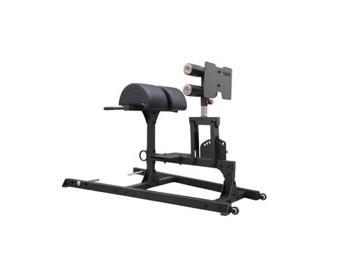 GOAT Multifunctional GHD with access
