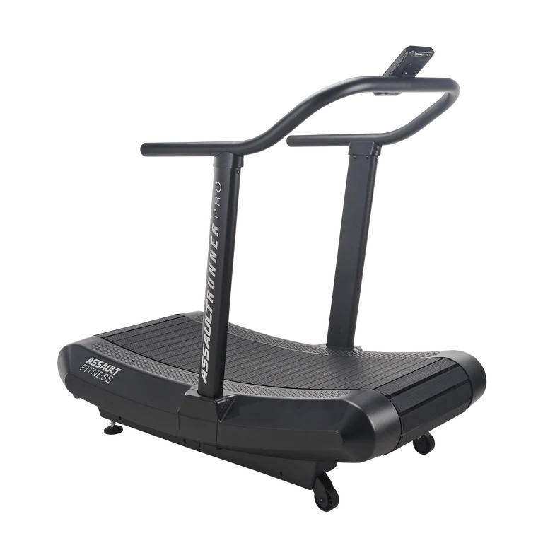 Assault Air Runner
