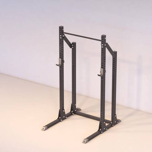 جهاز Half rack